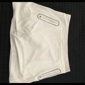 Callaway Golf Skort
